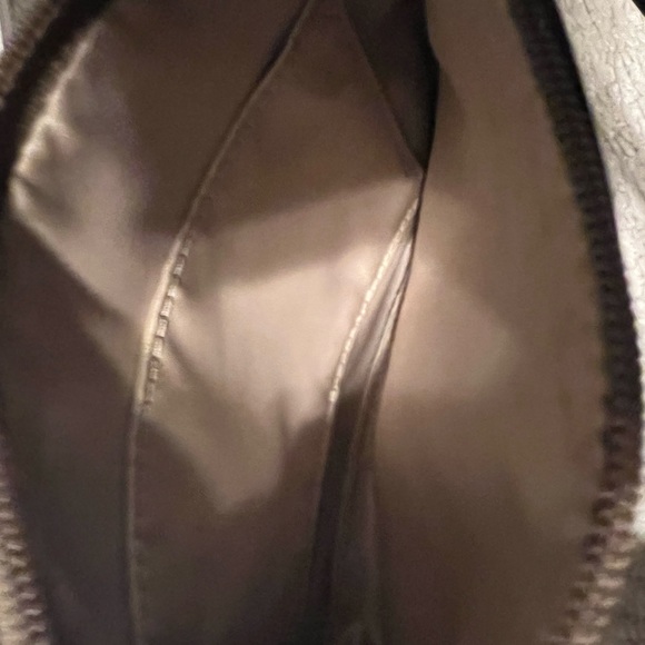 Coach Wristlet - Picture 4 of 4